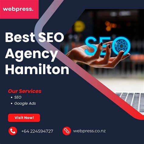 affordable seo hamilton|Best SEO Agency in Hamilton.